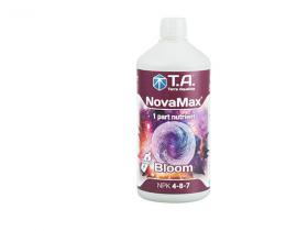 NovaMax Bloom 1L